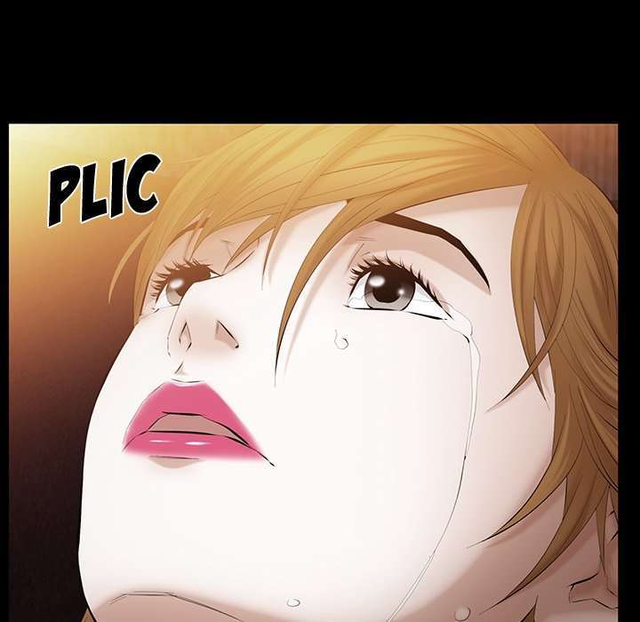 Malja Capitulo 44 página 26