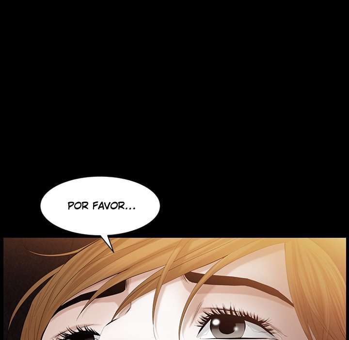Malja Capitulo 44 página 29