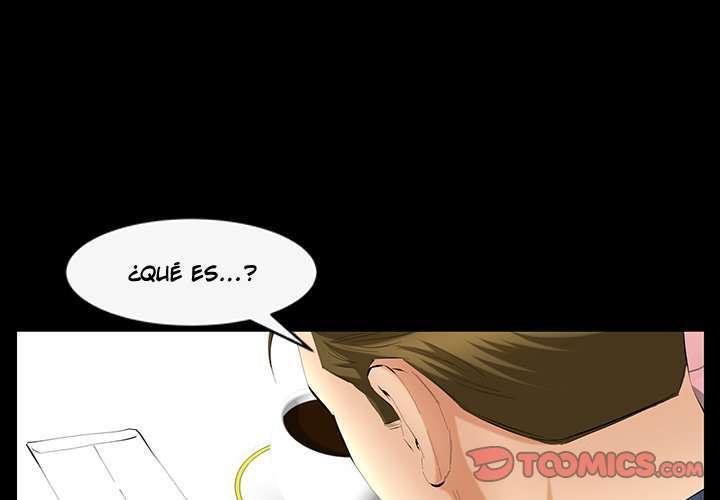 Malja Capitulo 44 página 3