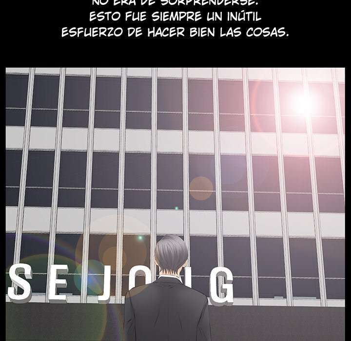 Malja Capitulo 44 página 42