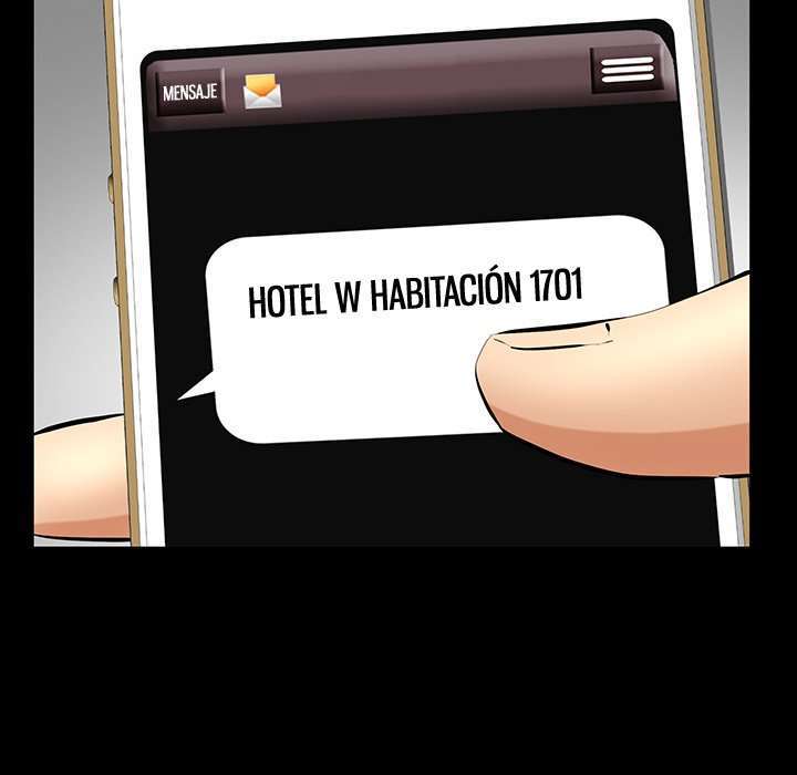 Malja Capitulo 44 página 49