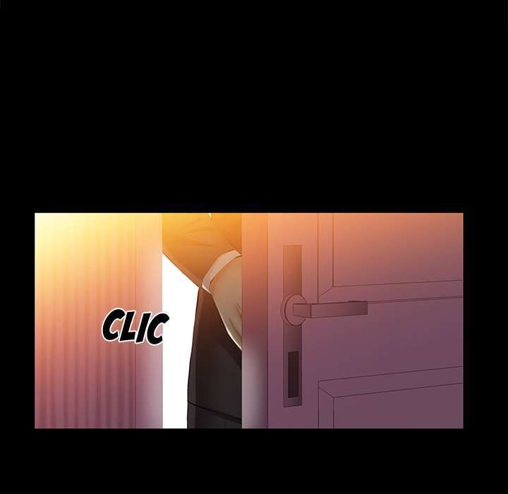 Malja Capitulo 44 página 57