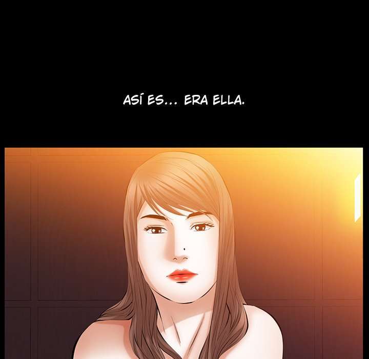 Malja Capitulo 44 página 69