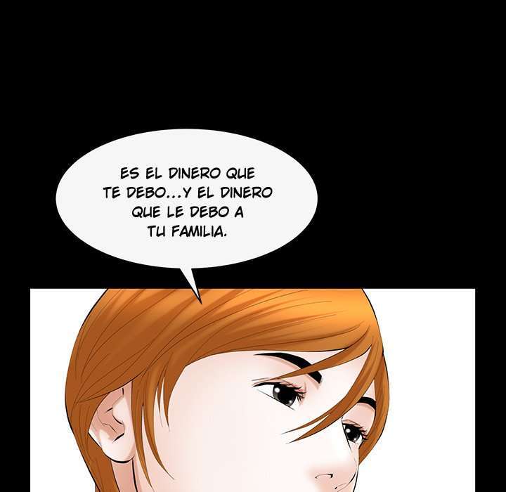 Malja Capitulo 44 página 7