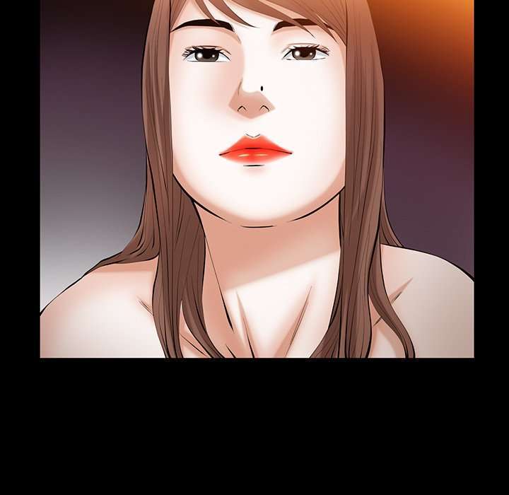 Malja Capitulo 44 página 74