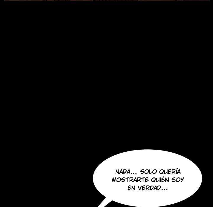 Malja Capitulo 44 página 77