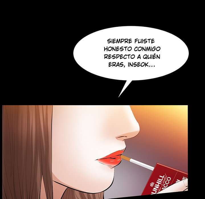 Malja Capitulo 44 página 79