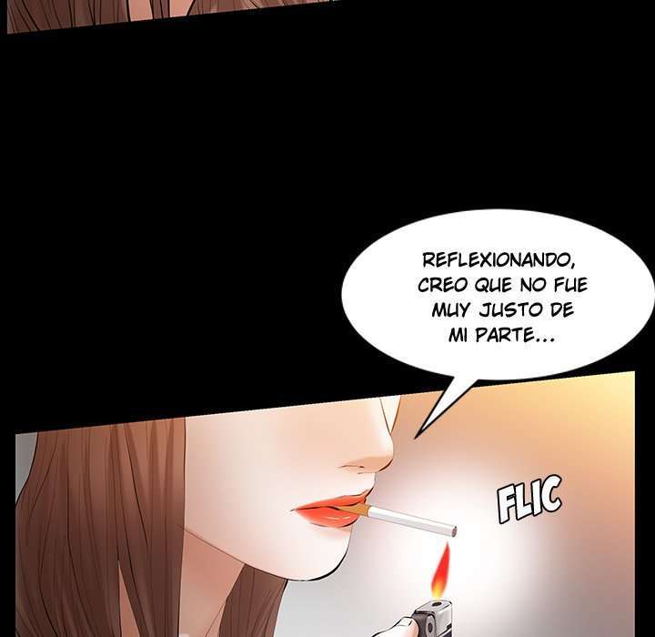 Malja Capitulo 44 página 80