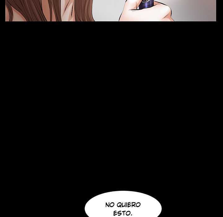 Malja Capitulo 44 página 81