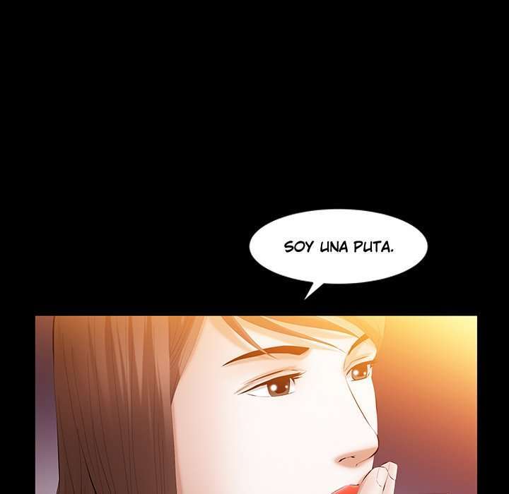 Malja Capitulo 44 página 83