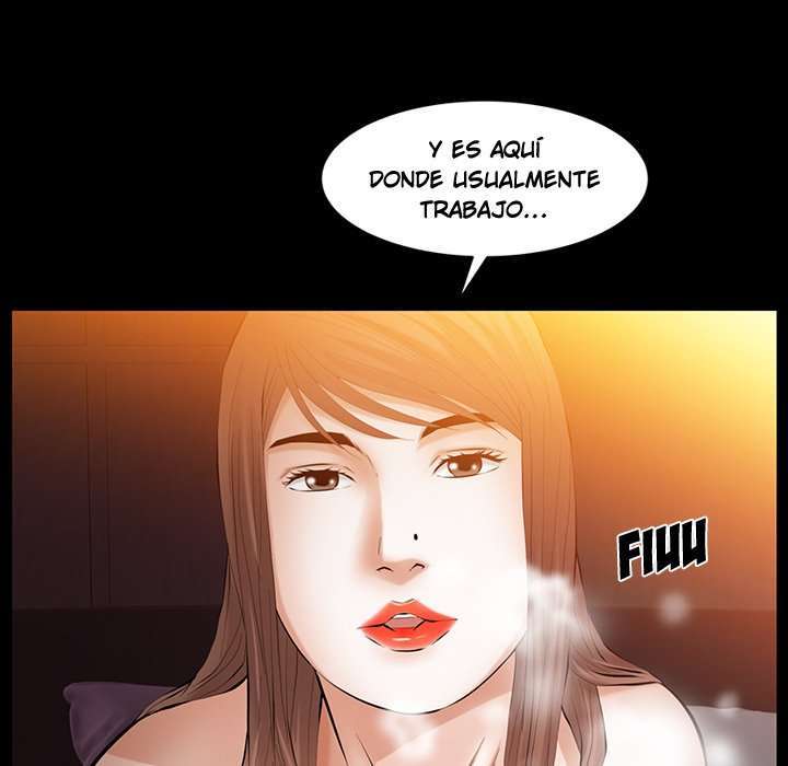 Malja Capitulo 44 página 85