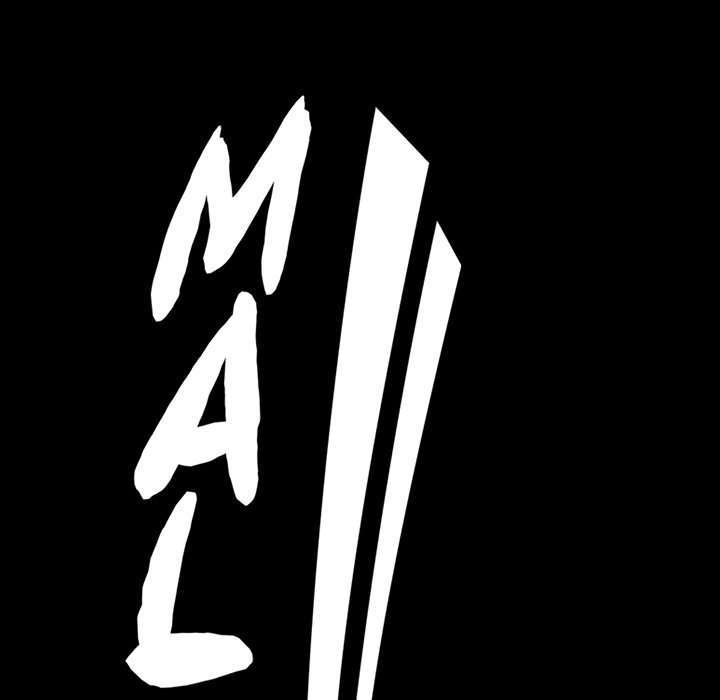 Malja Capitulo 44 página 9