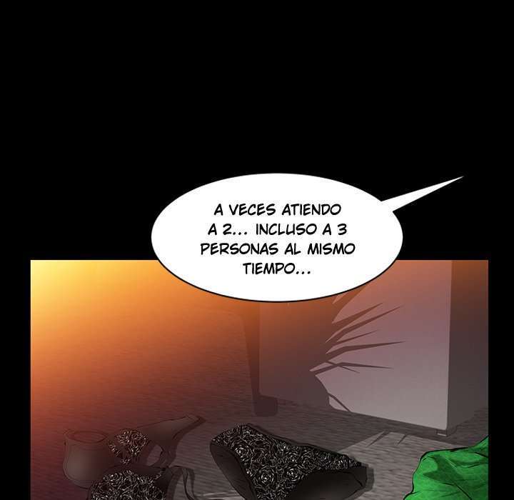 Malja Capitulo 44 página 91