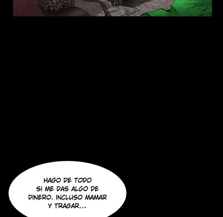 Malja Capitulo 44 página 92