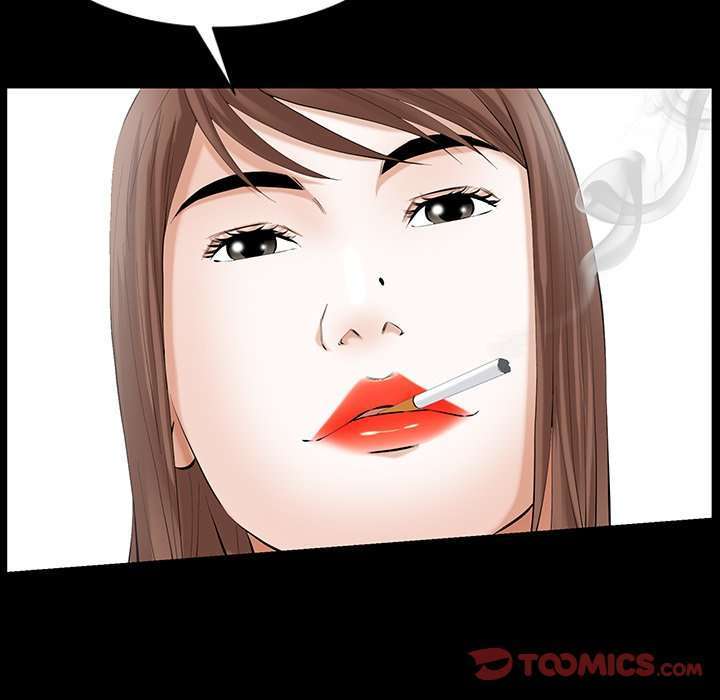 Malja Capitulo 44 página 93