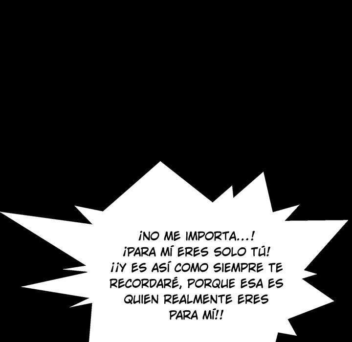 Malja Capitulo 44 página 96