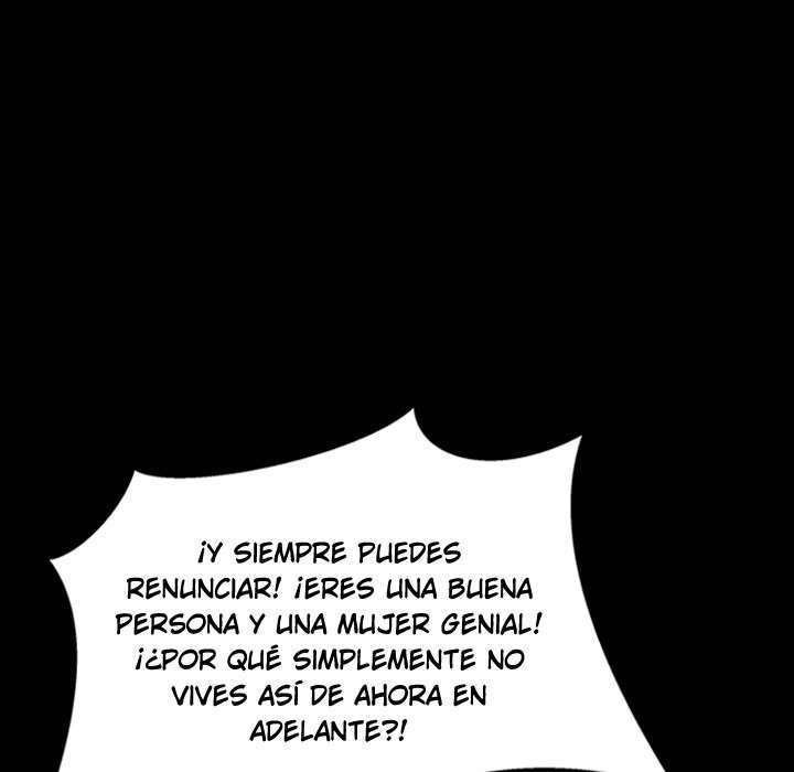 Malja Capitulo 44 página 98