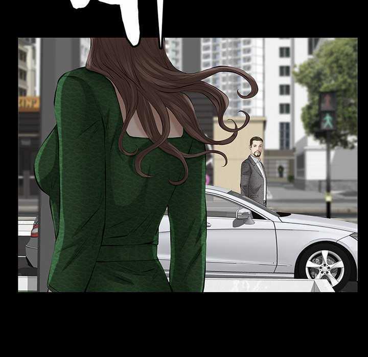 Malja Capitulo 45 página 10