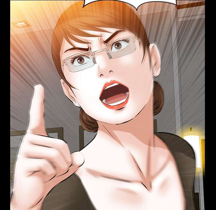 Malja Capitulo 45 página 100