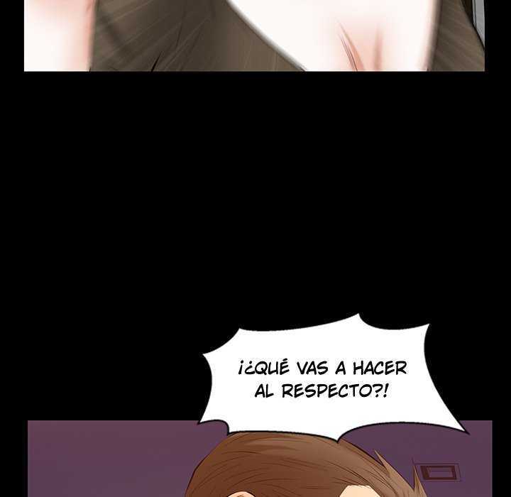 Malja Capitulo 45 página 101