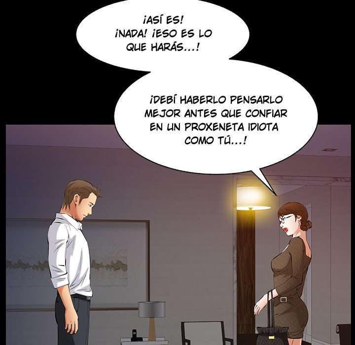 Malja Capitulo 45 página 104