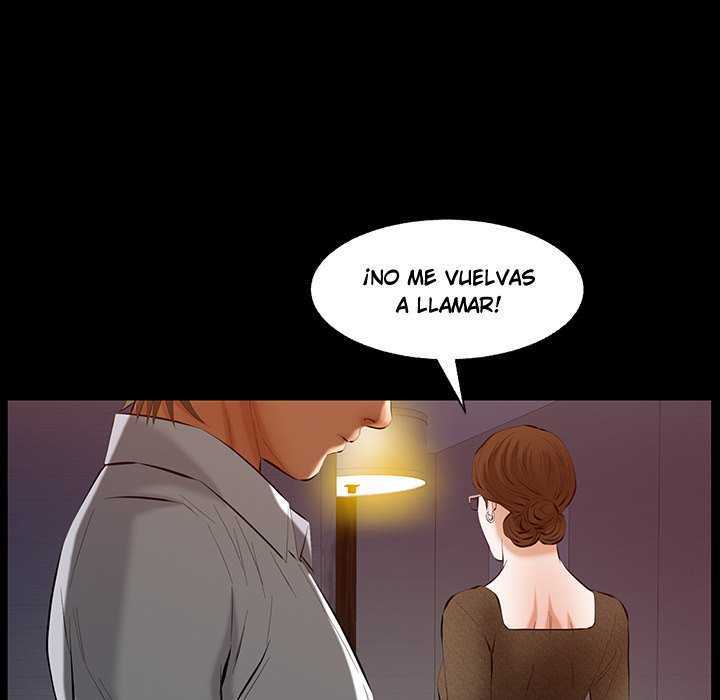 Malja Capitulo 45 página 106