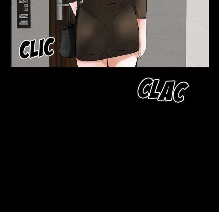 Malja Capitulo 45 página 110