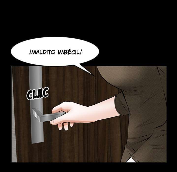 Malja Capitulo 45 página 111
