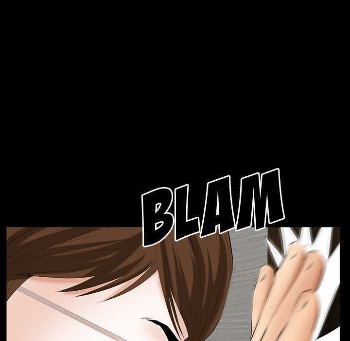 Malja Capitulo 45 página 112