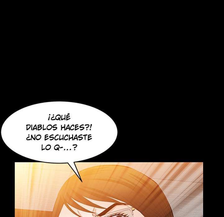 Malja Capitulo 45 página 114
