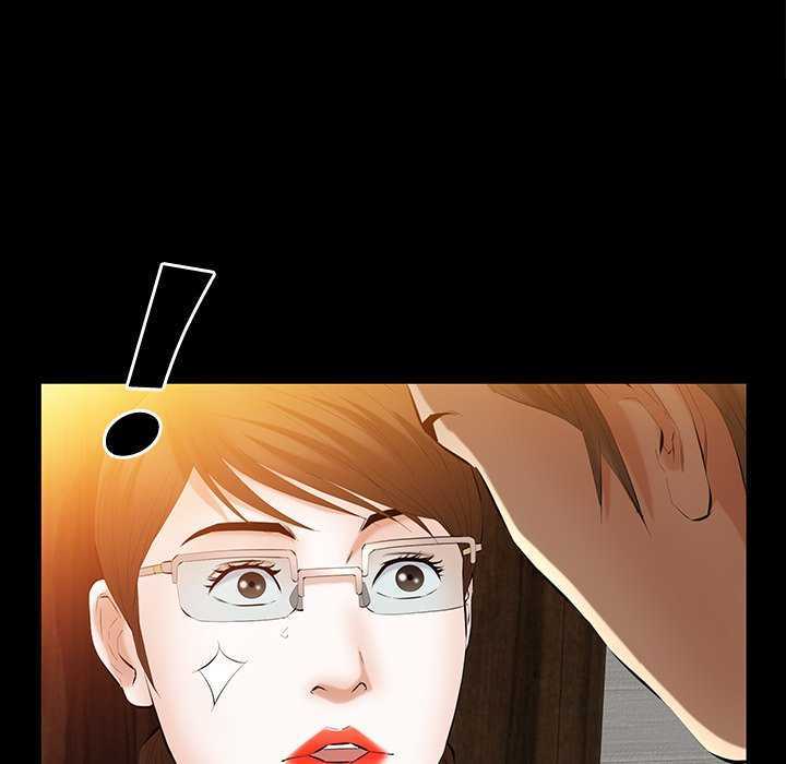 Malja Capitulo 45 página 116