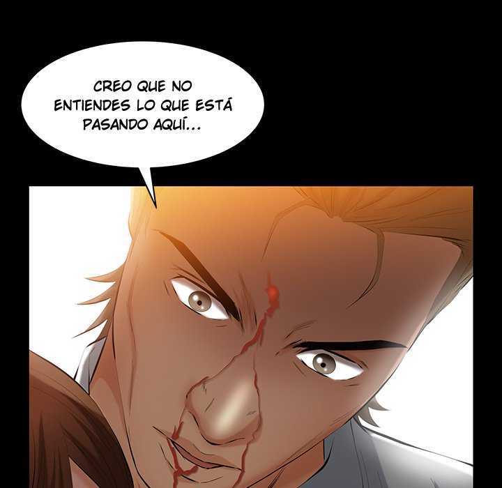 Malja Capitulo 45 página 118