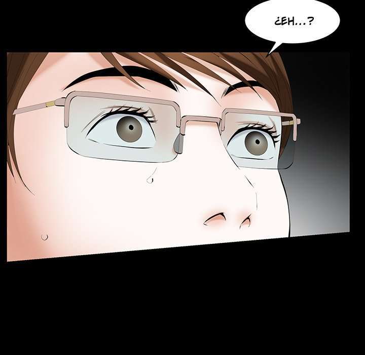 Malja Capitulo 45 página 120