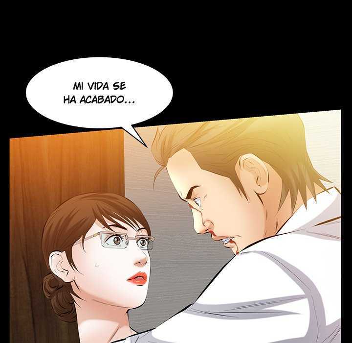 Malja Capitulo 45 página 121