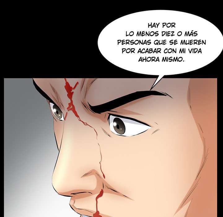 Malja Capitulo 45 página 123