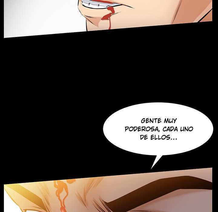 Malja Capitulo 45 página 124