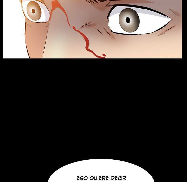 Malja Capitulo 45 página 125