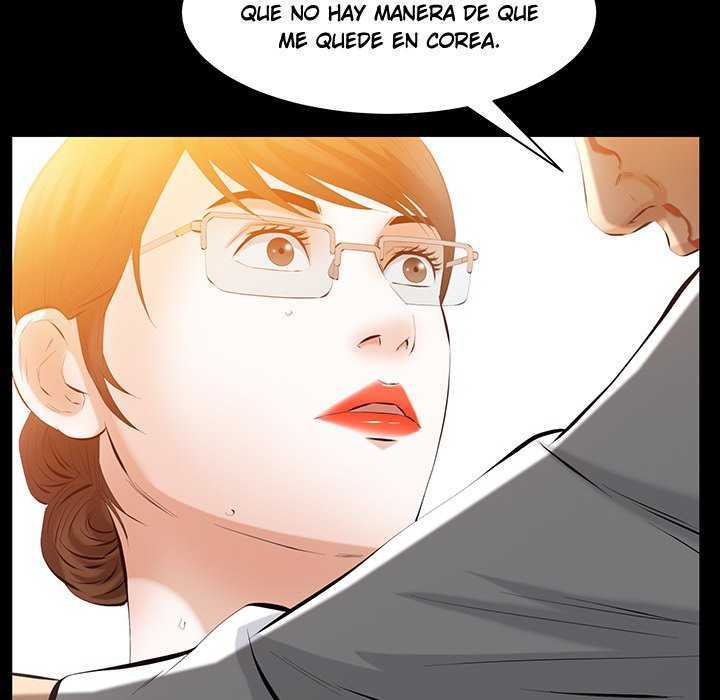 Malja Capitulo 45 página 126
