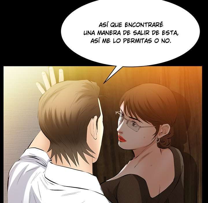 Malja Capitulo 45 página 128