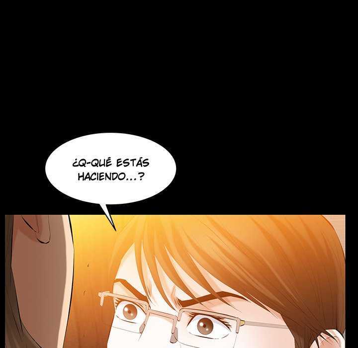 Malja Capitulo 45 página 130