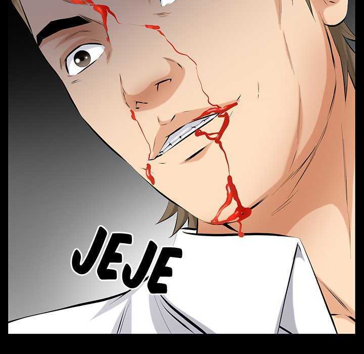 Malja Capitulo 45 página 137