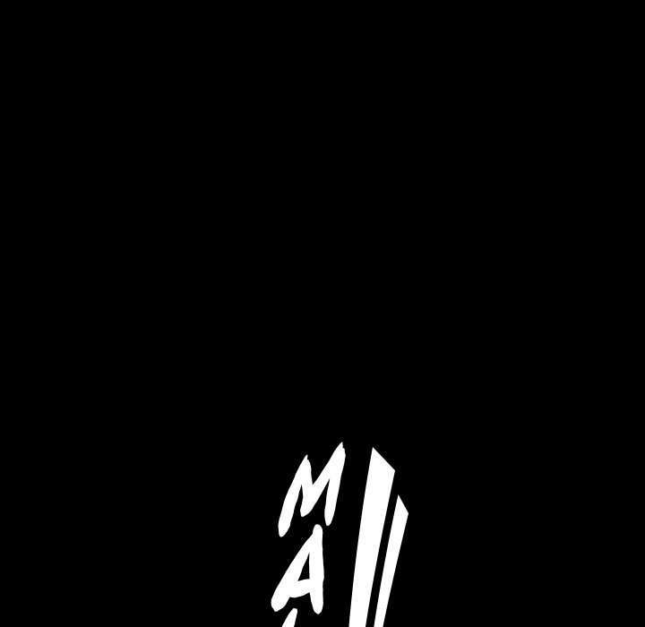 Malja Capitulo 45 página 138