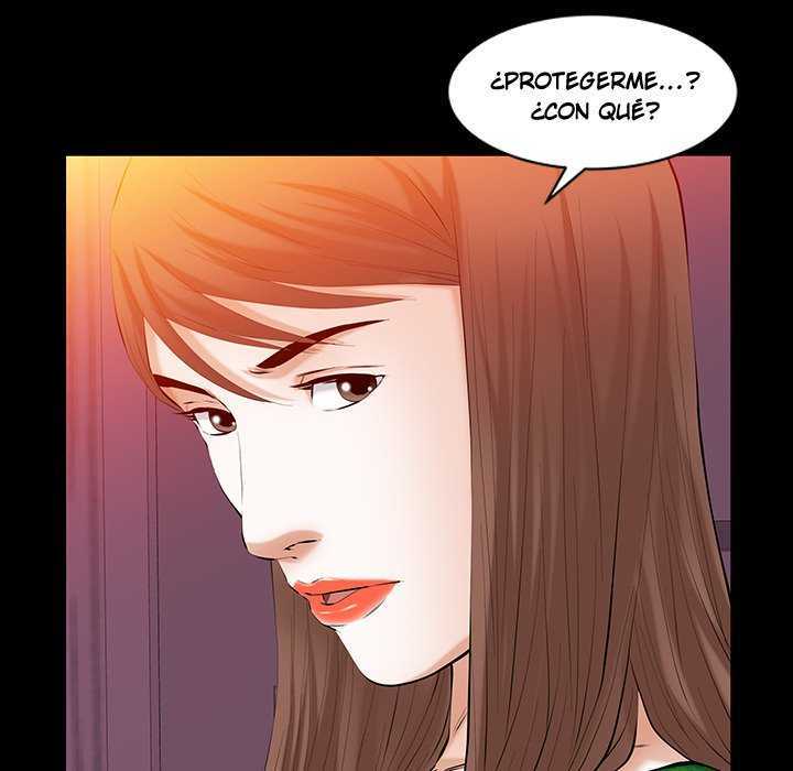 Malja Capitulo 45 página 15