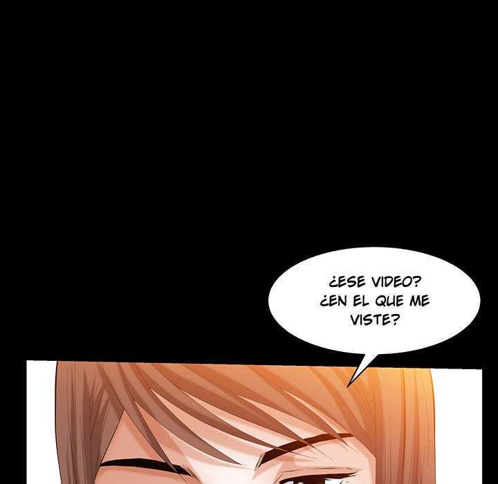 Malja Capitulo 45 página 18