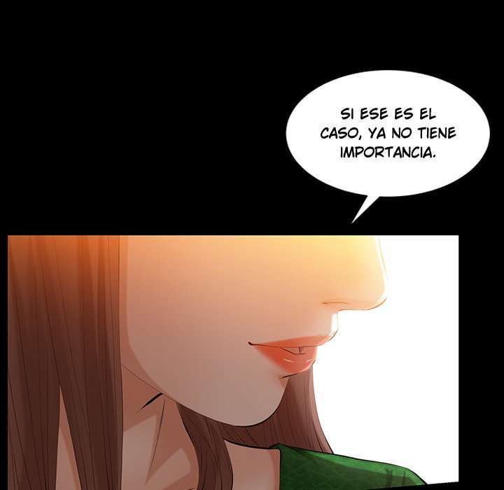 Malja Capitulo 45 página 20