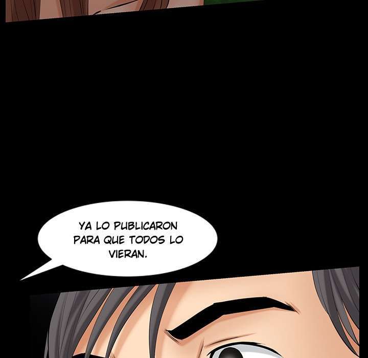 Malja Capitulo 45 página 21