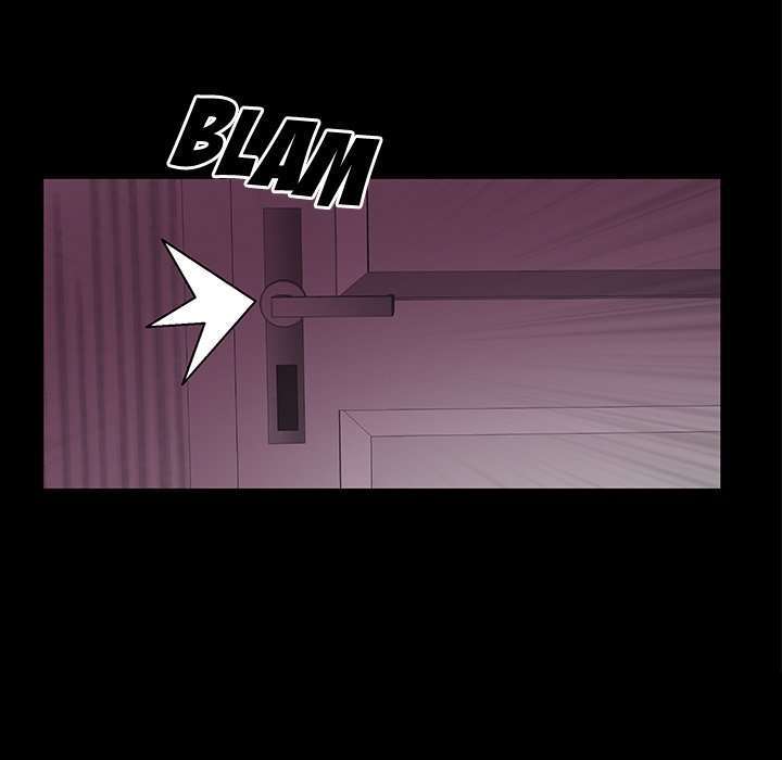 Malja Capitulo 45 página 27
