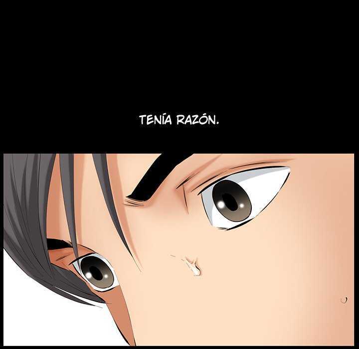 Malja Capitulo 45 página 37