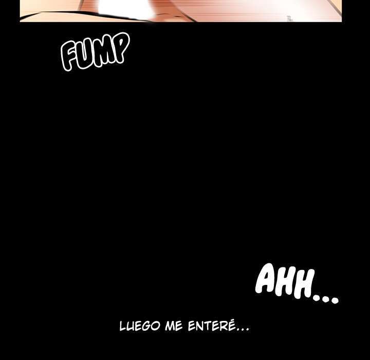 Malja Capitulo 45 página 41