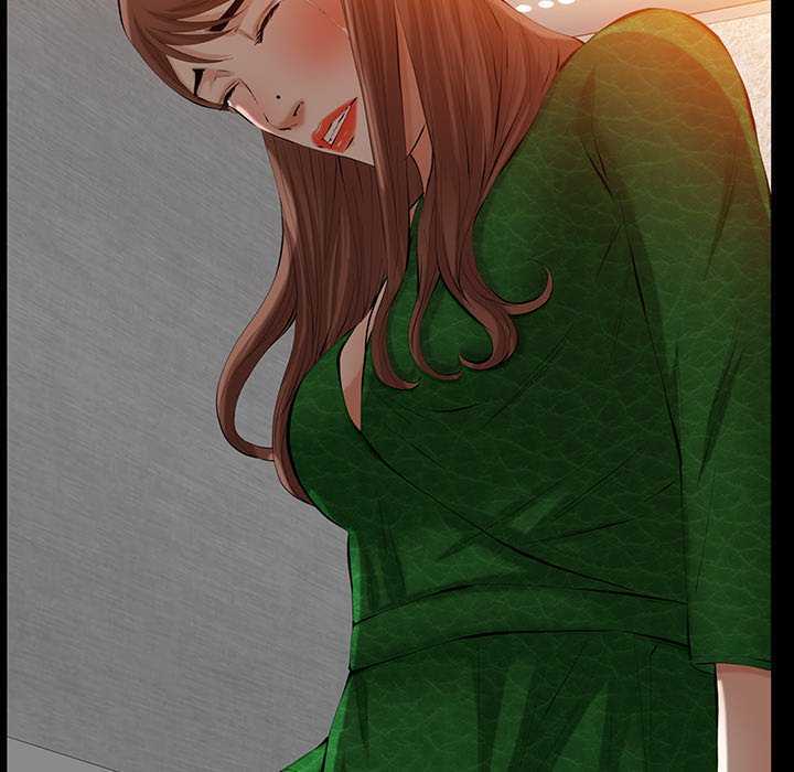 Malja Capitulo 45 página 45